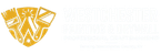 footer-logo