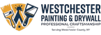 Westchester Painting & Drywall
